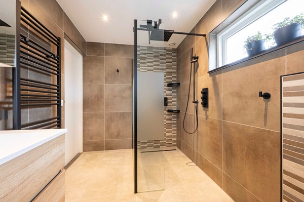 Medium property photo - Wilhelminastraat 4, 4744 BH Bosschenhoofd